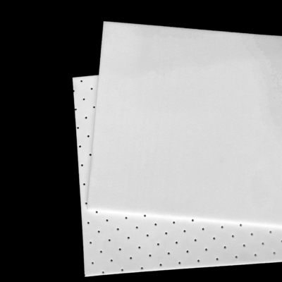 Bọt xốp CO2 siêu tới hạn xốp TPU Độ đàn hồi tuyệt vời cho thiết bị bảo hộ