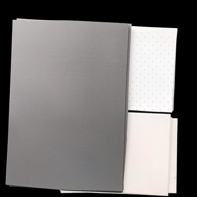 1mm 2mm 3mm Supercritical CO2 Foam MTPU Bảng nhẹ chống nước cho chân