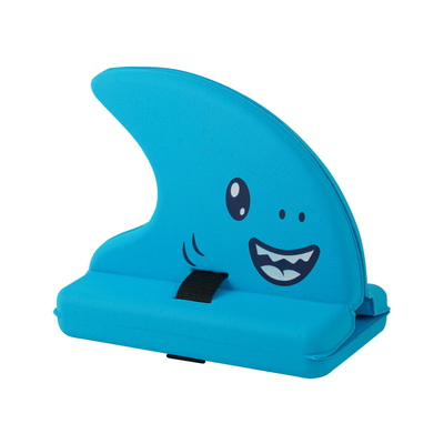 XPE Bọt Back Tấm nổi Phao bơi Kickboard để hỗ trợ huấn luyện bơi lội