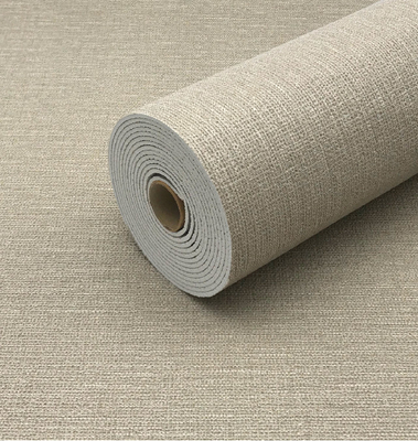 Sulo Series Waterproof 3D Foam Wallpaper Covering Adhesive Cho tổ chức giáo dục