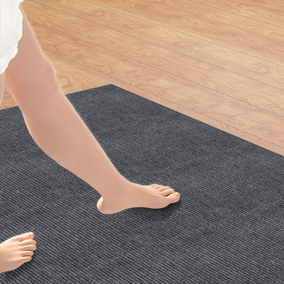 Thảm cào xước góc tường dành cho mèo tự dính 60 * 200cm để bảo vệ tường