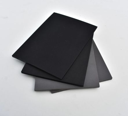 Tấm xốp Eva có kết cấu chải 50-55 độ cho sàn thuyền